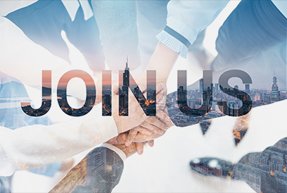 J9.COM·(中国集团)官方网站