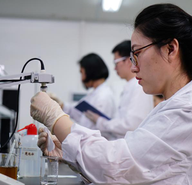 J9.COM·(中国集团)官方网站