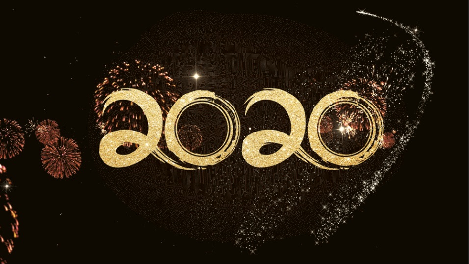 2020年白云山J9.COM公司十件大事