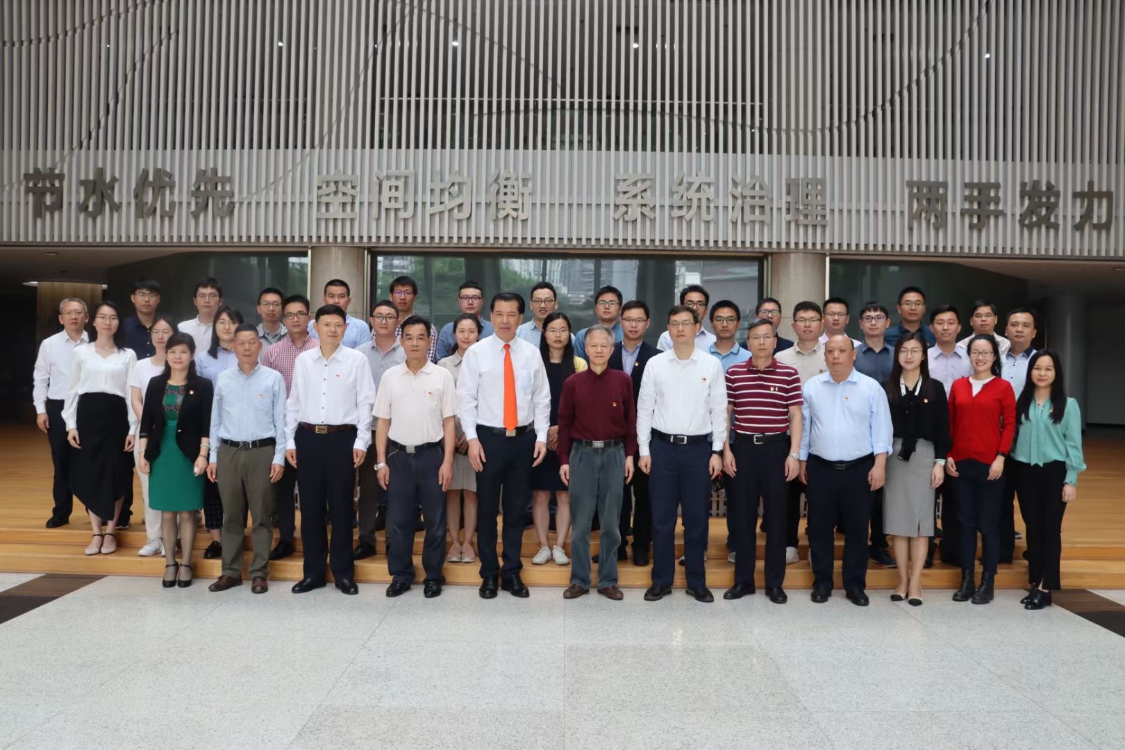 【喜讯】白云山J9.COM公司刘宏博士后入选广州市科协2021年轻年科技人才托举工程