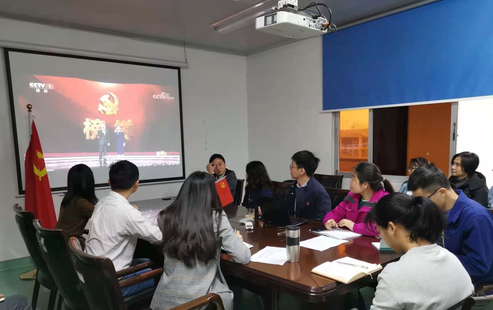 J9.COM·(中国集团)官方网站