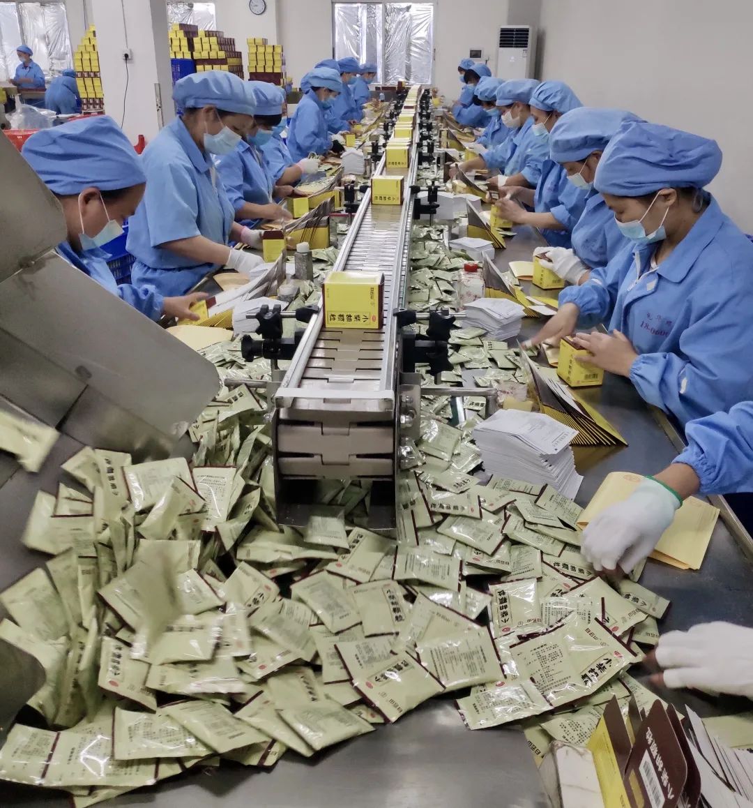 J9.COM“疫”路担任，守护羊城安康