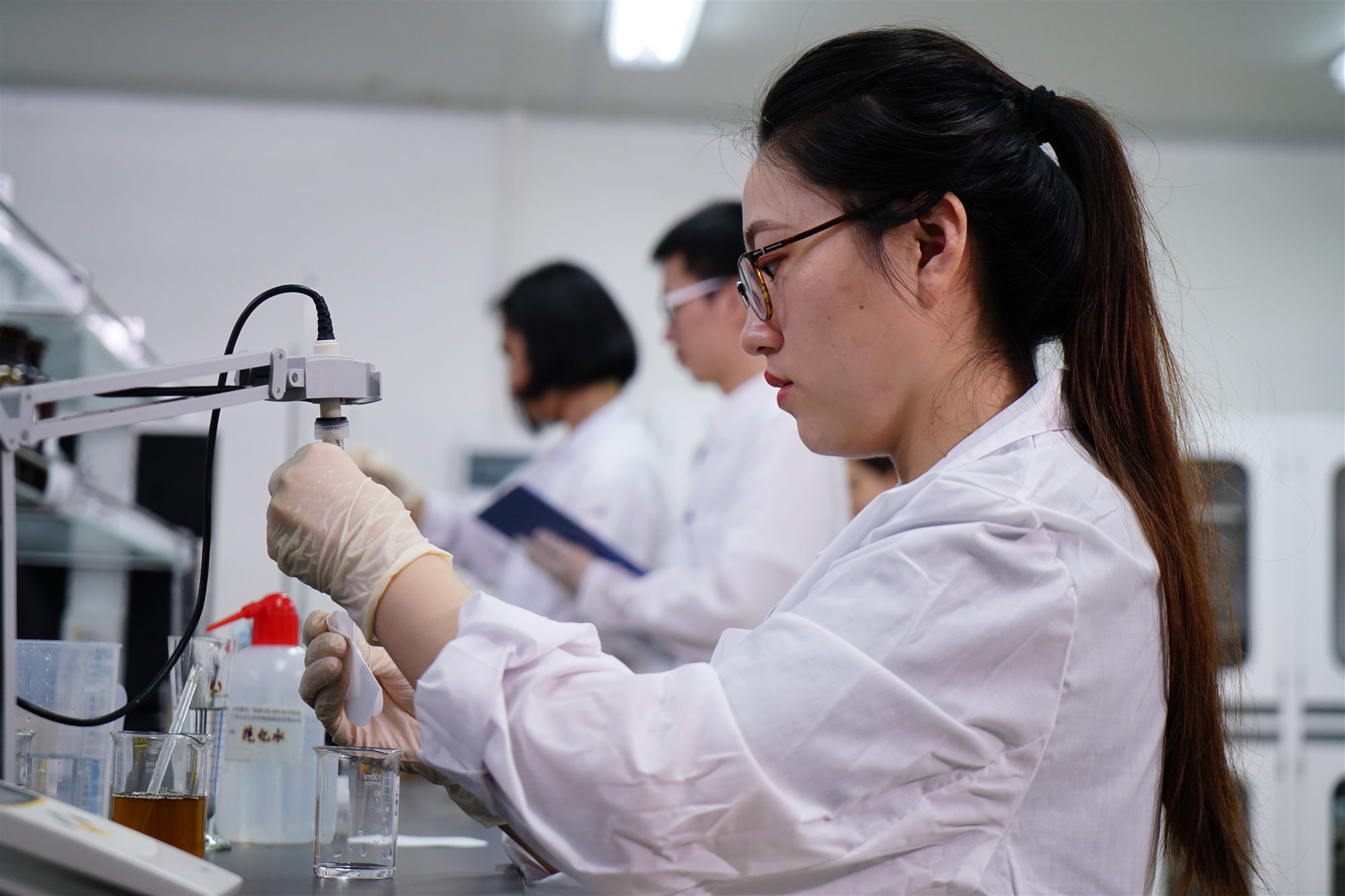 J9.COM·(中国集团)官方网站